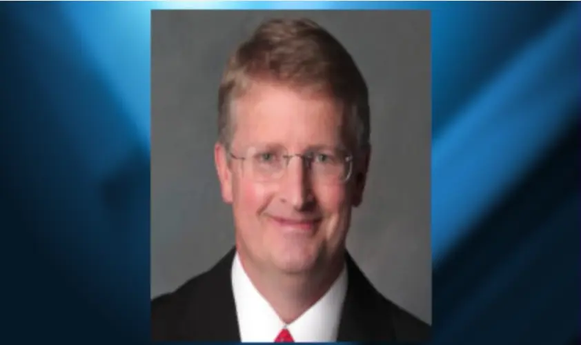Nebraska struggles to get students back into college