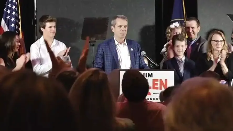 Pillen's latest no debate strategy is no surprise, but there's more