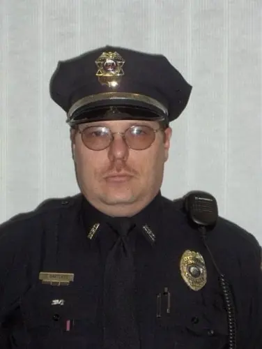 Ceresco police officer killed during traffic stop on Highway 77