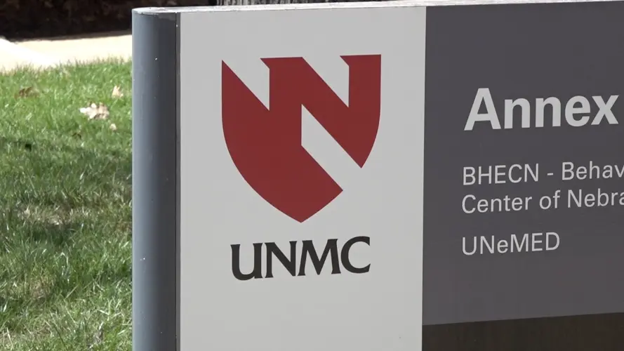 NU Board of Regents to consider full takeover of Nebraska Medicine