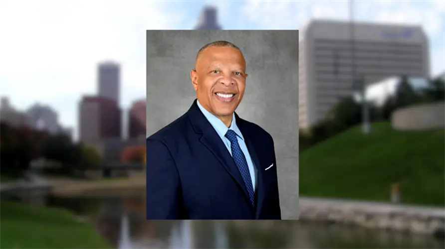 John Ewing unseats Jean Stothert to become next Omaha mayor