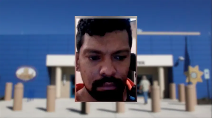 He aided a human trafficking investigation in Omaha. Now, he’s facing deportation.