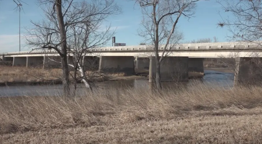 City of North Platte enters into contract with Rent for Rain