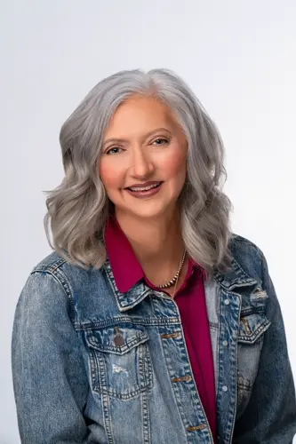 Tanya Storer announces run for state legislature