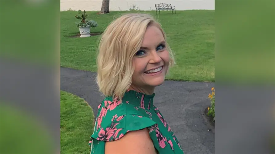 Valentine Chamber of Commerce executive director resigns