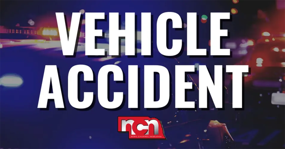 Teenager dies from injuries sustained in crash near Thedford