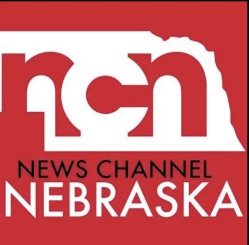 Early school release for Todd County, St. Francis schools