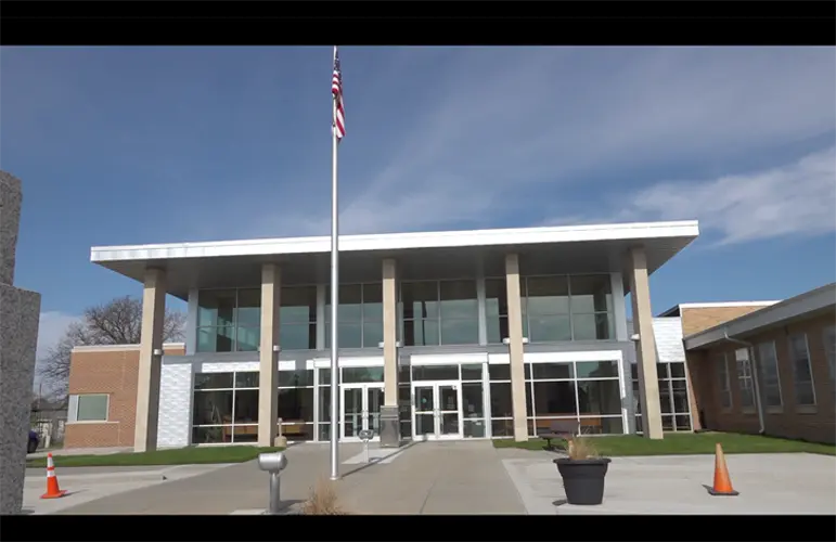 Special meeting scheduled for property valuation protests in Cherry County