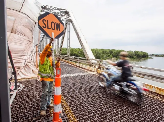 Nebraska DOT issues urgent alert after spike in deadly crashes
