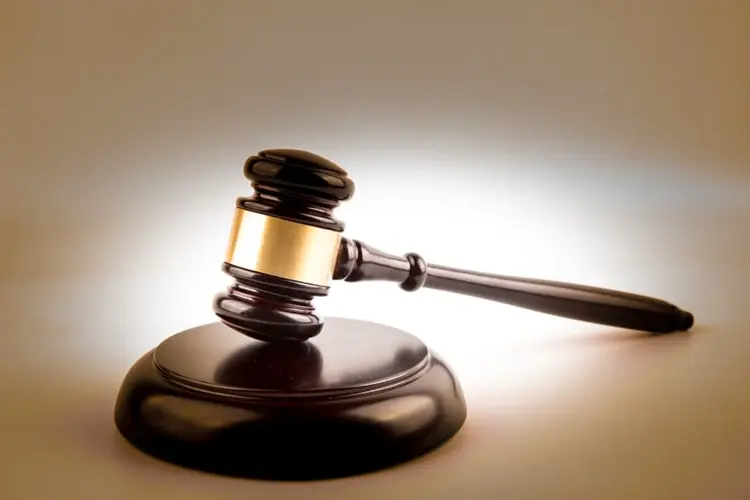 Nebraska man indicted for allegedly kidnapping a South Dakota teen