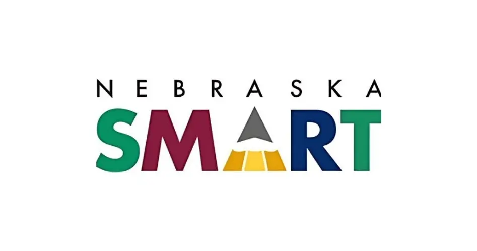 Nebraska SMART expands impact