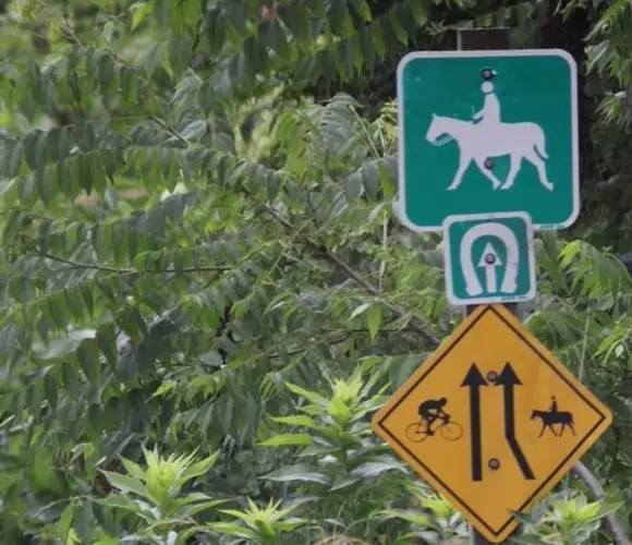 Cowboy Trail near Long Pine temporarily closing for repairs