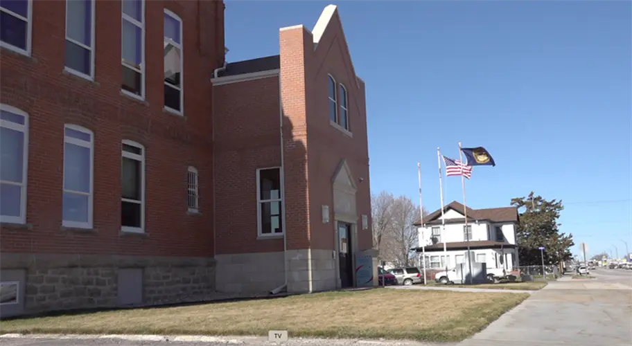 Gordon man facing child porn charges reaches plea agreement