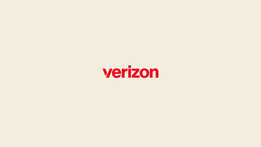 Verizon says network fully restored, steps to take if still having issues