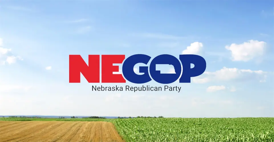 Cherry County GOP Board elects new chair, endorses Tangwall and Burdick
