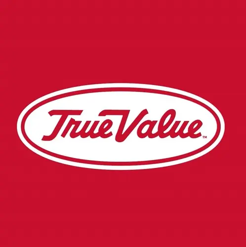 True Value declares bankruptcy: What it means for local stores