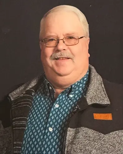 Cherry County commissioners shorten meeting to honor county’s late weed supervisor