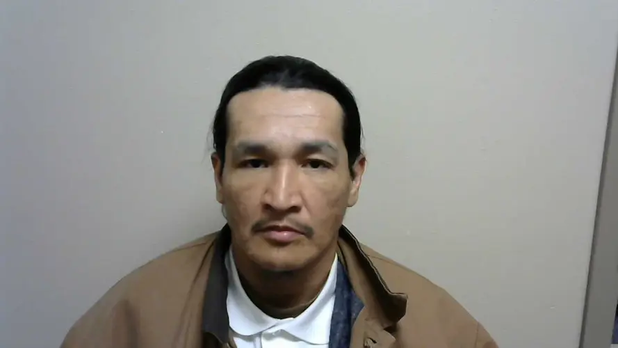 Norris man sentenced to federal prison for failing to register as a sex offender