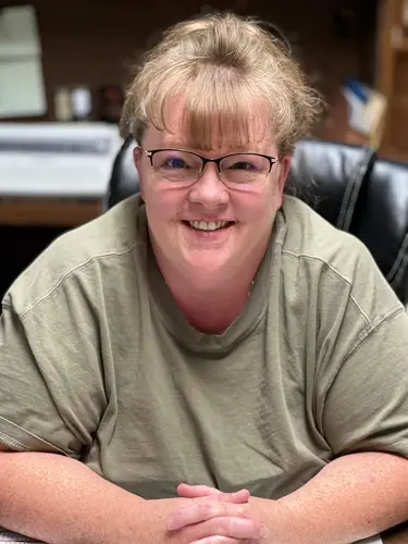 Gordon City Council appoints interim city manager