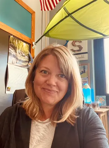 Valentine School Board approves hiring new 3rd grade teacher