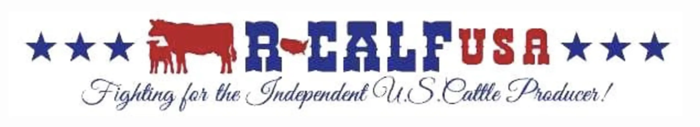 Calf sale fundraiser in Valentine to support opposition to electronic ear tag rule