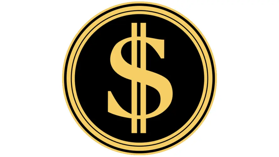 DOGE impacts on Nebraska Department of Education, other agencies