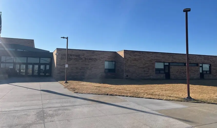 Nebraska senator, homeschool families urge Valentine School Board to change extracurricular policy