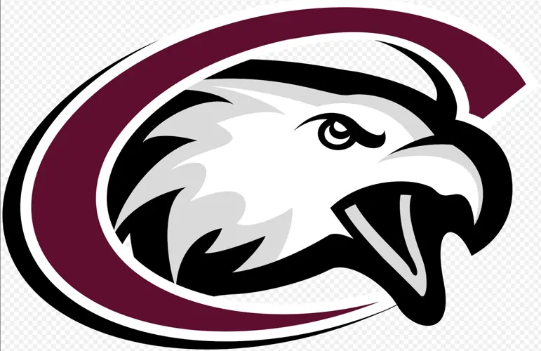 Chadron State fined by conference over racially insensitive comments