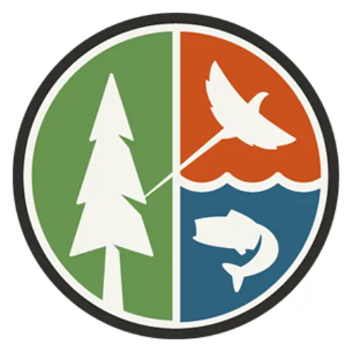 Construction begins at Hyannis area lakes