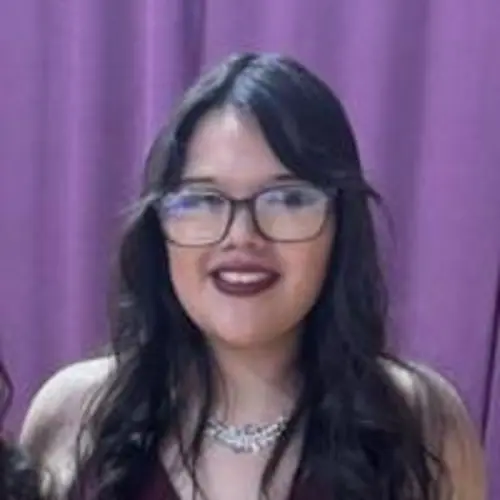 Death of Rosebud Sioux Tribe Vice President’s daughter prompts administrative leave