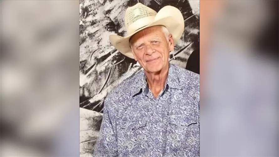Legendary Nebraska broadcaster Jim Lambley dies, funeral set for Wednesday