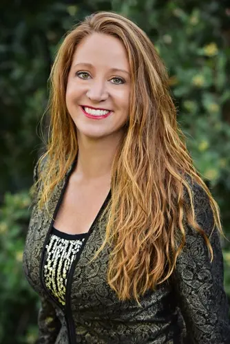 Valentine real estate agent to join national lifestyle show