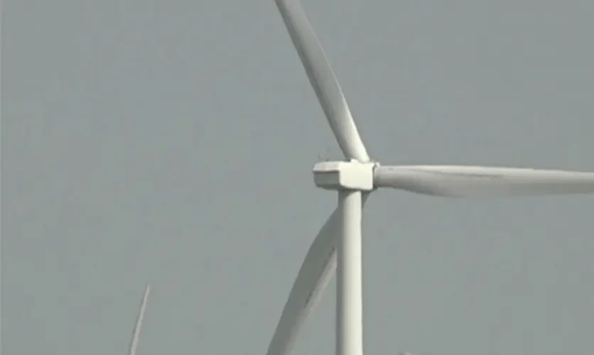 Wind farm opposition expected at upcoming Cherry County Commission meeting
