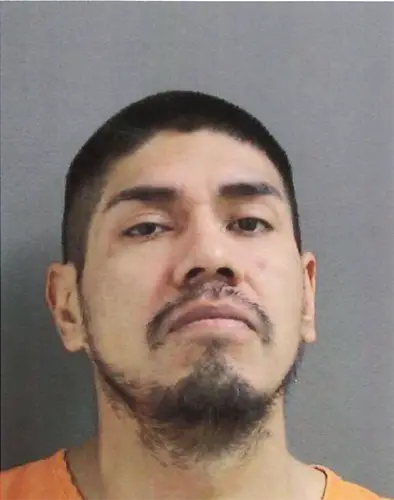 New Mexico man sentenced after large meth seizure in Cherry County