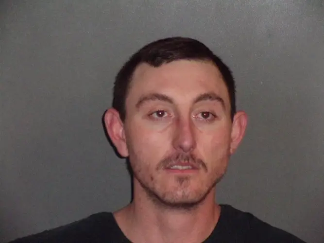 Authorities discover 56 dead cows, puppy; Chadron rancher faces 57 felonies