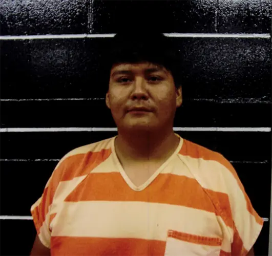 Gordon man facing felony charge after stabbing sends man to hospital