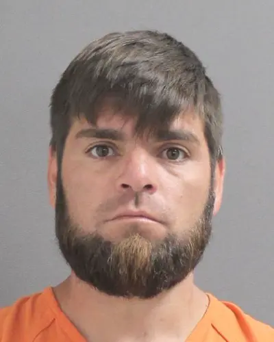 Disturbance, damage at Valentine motel leads to arrest