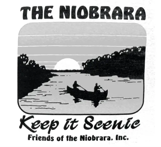 Friends of the Niobrara refutes recent claims about NPS closing in Valentine, funding projects