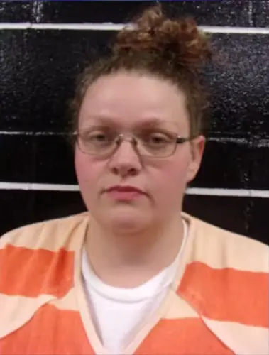 Alliance murder suspect to appear in Sheridan County Court