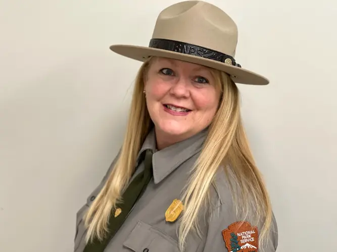 Search underway for new Niobrara National Scenic River superintendent