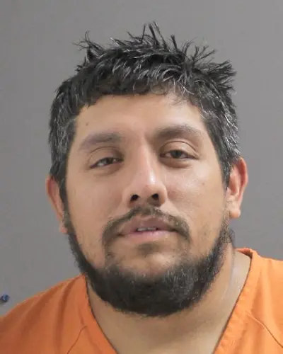 Man accused of pulling gun at Valentine bar faces multiple charges