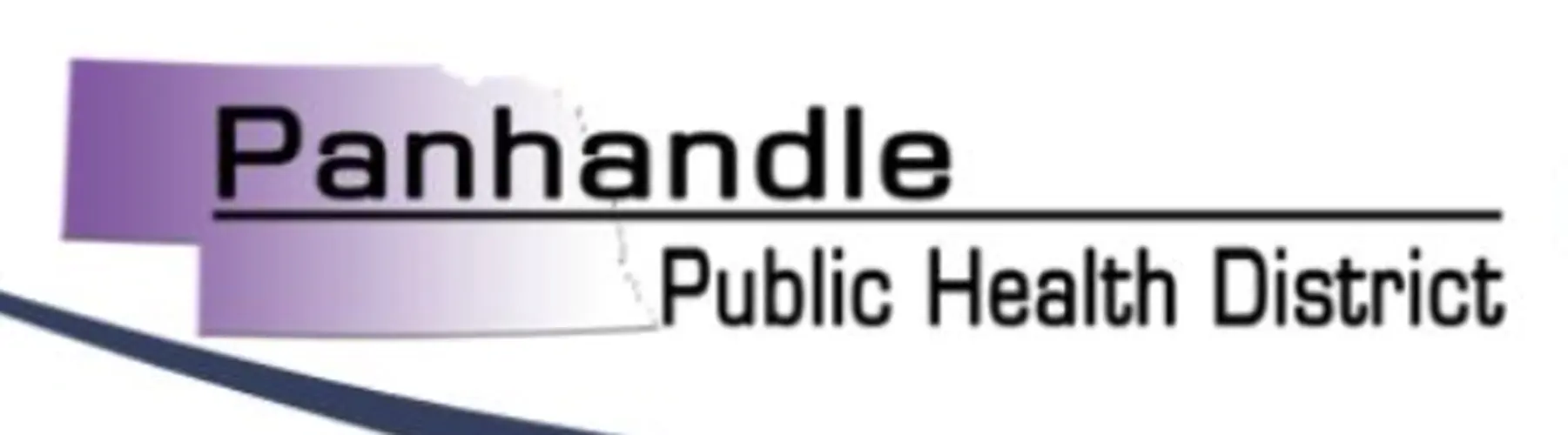 Respiratory Illness Cases are on the Rise in the Panhandle