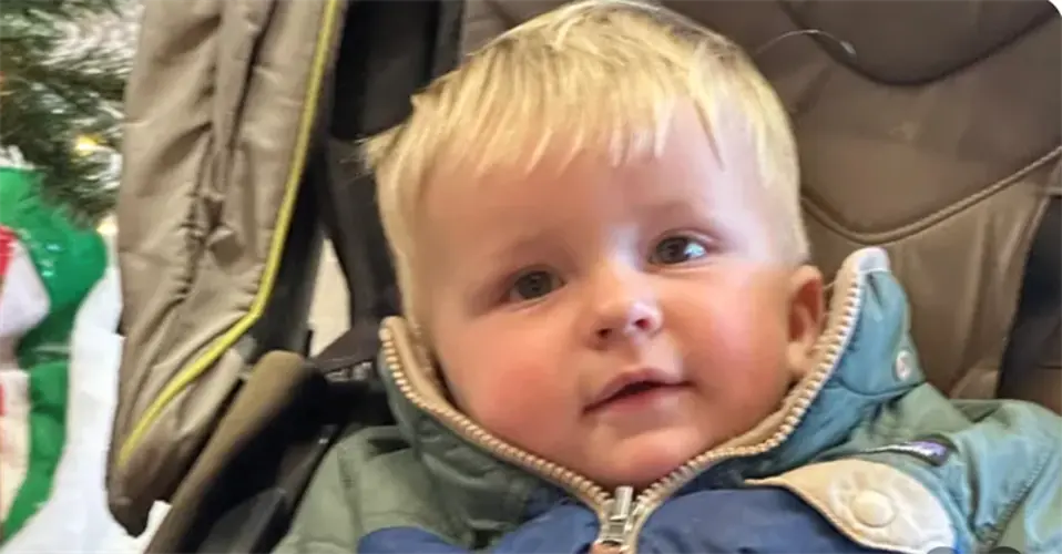 Funeral planned for baby in Valentine as mother faces murder charge in New Mexico