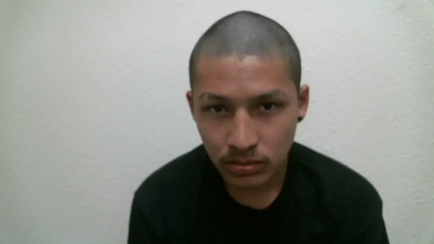 Wanblee Man Sentenced to 15 Months in Federal Prison for Failing to Register as Sex Offender
