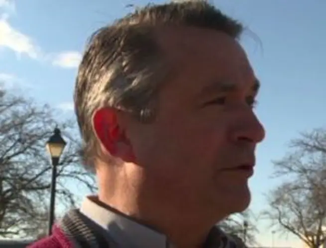 Waiting for Mueller, Bacon Sees 'No Evidence of Russian Collusion'