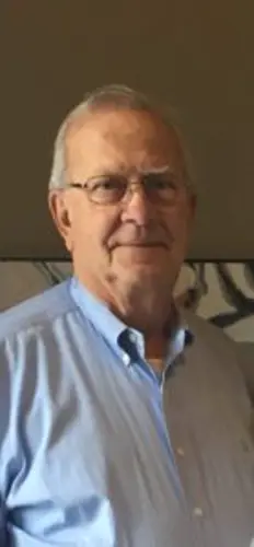 Nebraska City remembering former business owner, father of Nebraska Supreme Court Justice