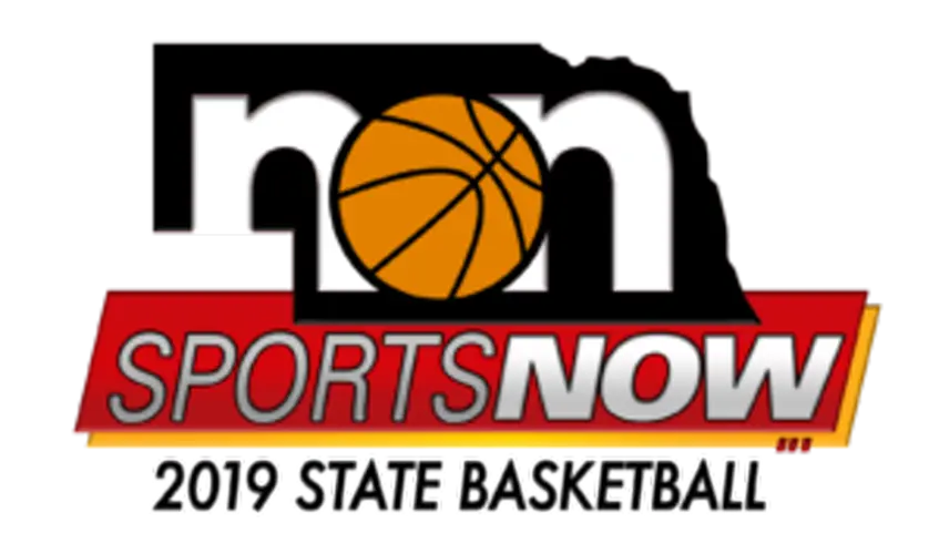 Nebraska high school boys state basketball players to watch, tournament information