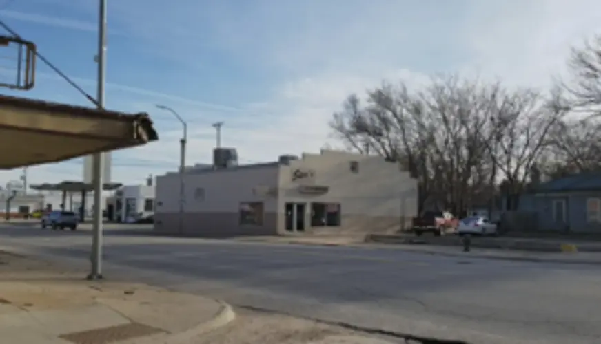 Future Loss of Dry Cleaning Service, Prompts Discussion