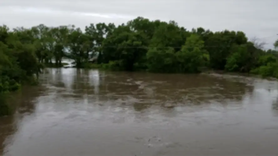 Iowa reports 622 impaired water segments, a 2% increase