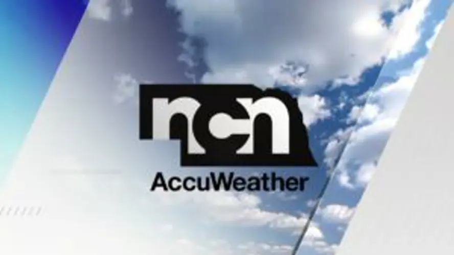 Wintry conditions forecast Sunday night into Monday morning
